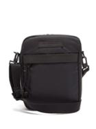 Matchesfashion.com Want Les Essentiels - Bryce Cross Body Bag - Mens - Black