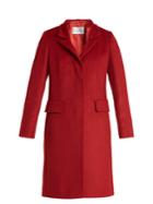 Max Mara Austero Coat