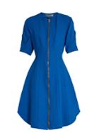 Sportmax Villa Dress