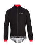Le Col Event Waterproof Cycling Jacket