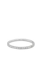 Ileana Makri Diamond & White-gold Ring
