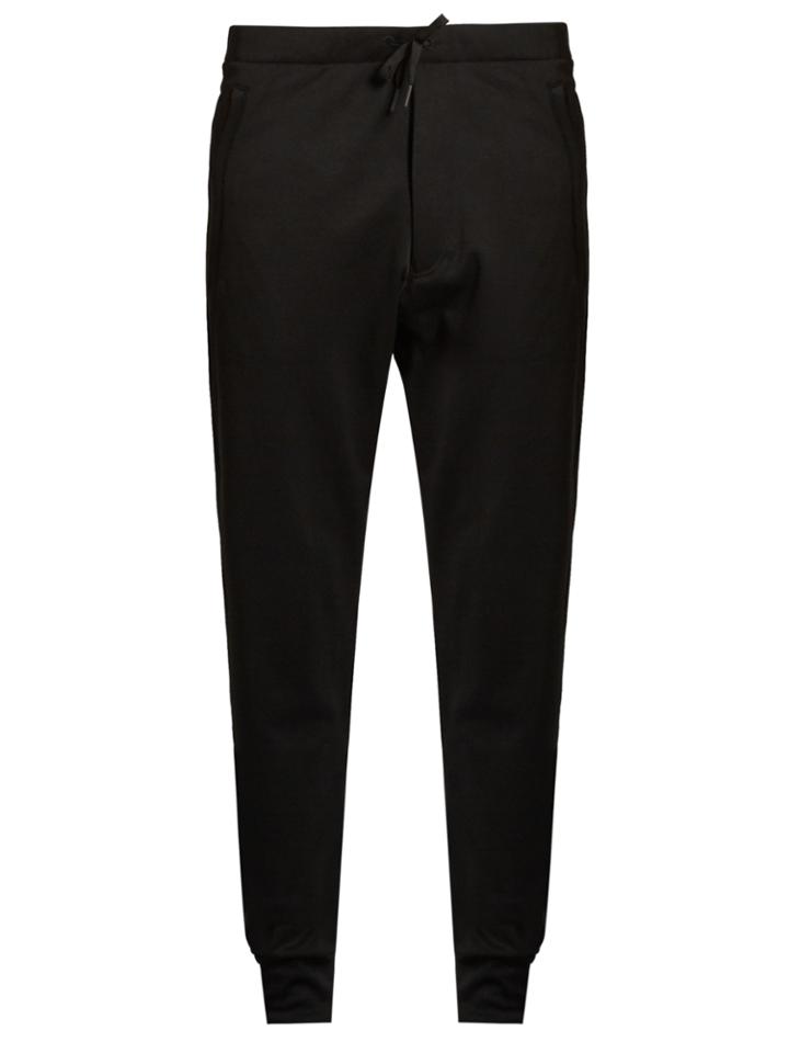 Y-3 Classic Track Pants