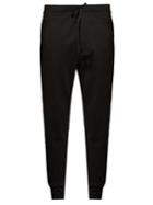 Y-3 Classic Track Pants