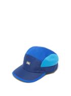 Mens Activewear Ciele Athletics - Gocap Standard Recycled-fibre Cap - Mens - Blue
