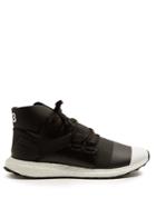 Y-3 Boost Kozoko High-top Trainers