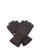 Lacroix Lx Stretch Gloves