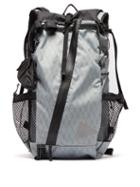 Matchesfashion.com And Wander - X Pac 30l Backpack - Mens - Grey