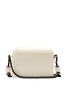 The Row Evening Case Clutch