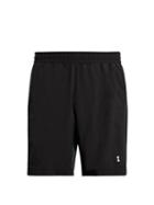 Every Second Counts Kinetic Performance Shorts