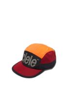 Matchesfashion.com Ciele Athletics - Gocap Standard Recycled-fibre Cap - Mens - Red