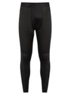 Y-3 Sport Performance Leggings