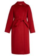 Max Mara Manuel Coat