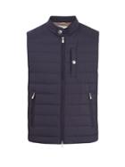 Brunello Cucinelli Quilted Down-padded Gilet