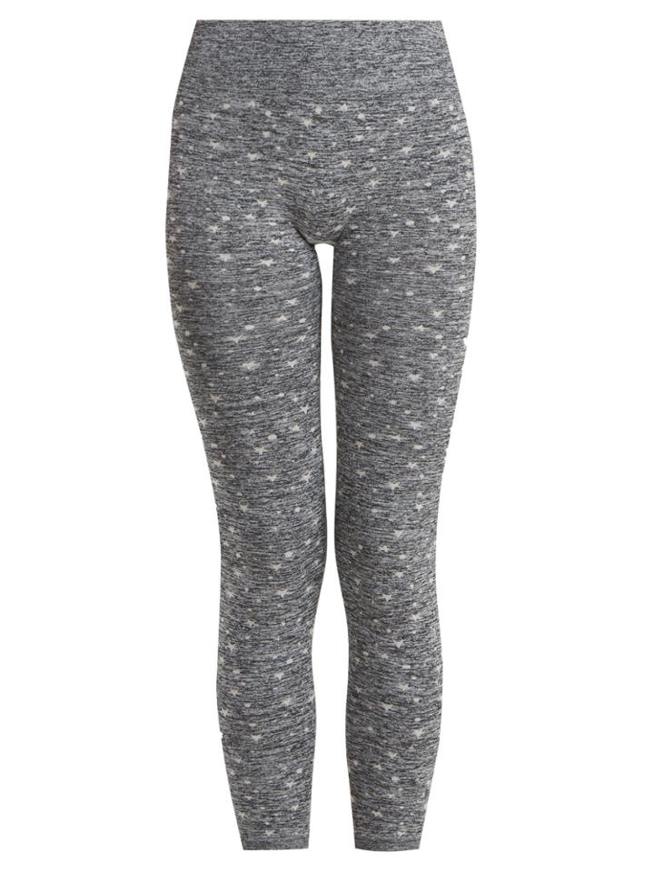 Pepper & Mayne Celeste Performance Leggings