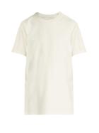 Vetements Inside-out Cotton T-shirt