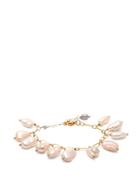 Matchesfashion.com Timeless Pearly - Baroque Pearl Bracelet - Womens - Pearl