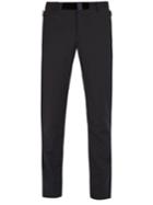 Etro Paisley-print Wool Trousers