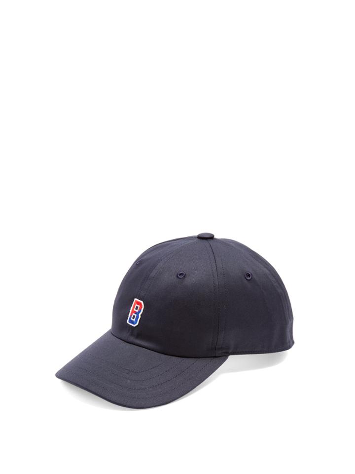 Champion X Beams Embroidered Cap