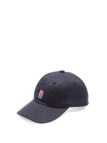 Champion X Beams Embroidered Cap