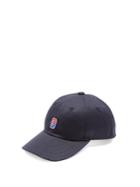 Champion X Beams Embroidered Cap
