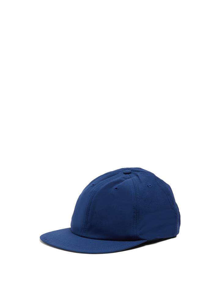 Satisfy Lightweight Running Cap