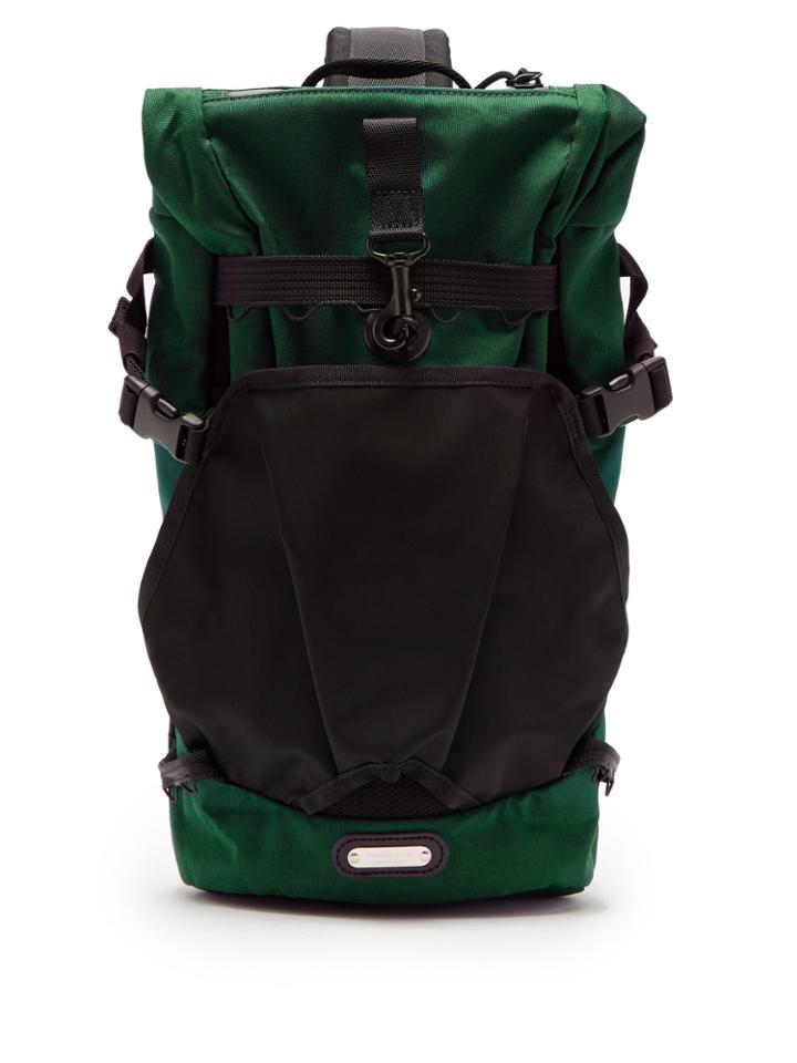 Master Piece Wonder Cross-body Bag