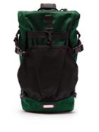 Master Piece Wonder Cross-body Bag