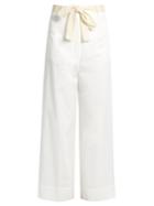 Sportmax Ubaldo Trousers