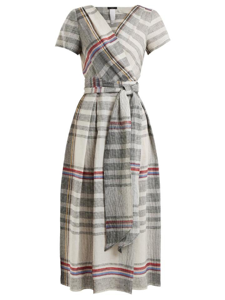 Weekend Max Mara Balco Dress