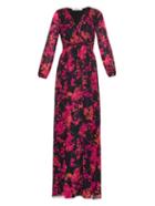 Diane Von Furstenberg Celia Dress