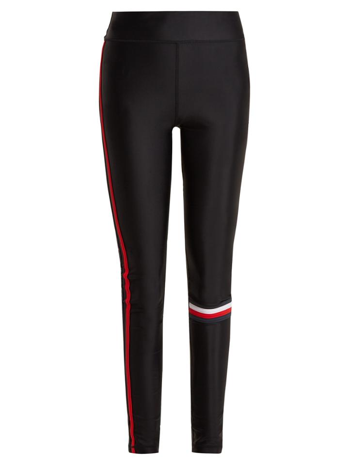 The Upside Magdalena Performance Leggings