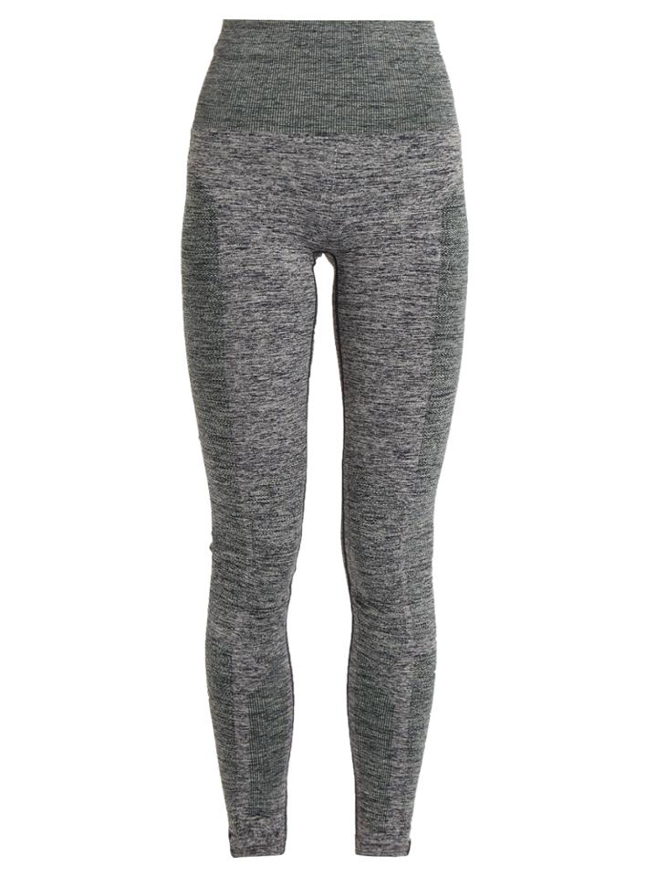 Lndr Delta Compression Performance Leggings