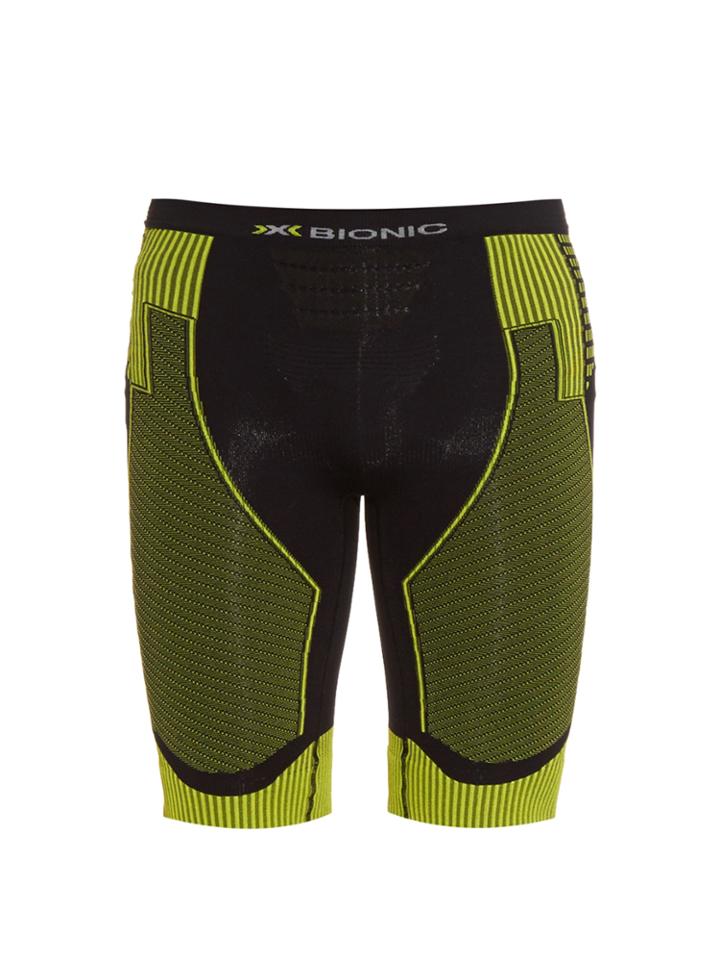X-bionic Effektor&trade; Performance Shorts