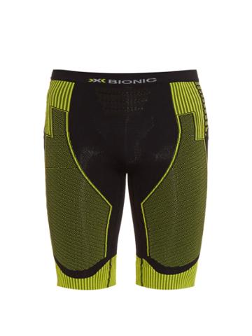 X-bionic Effektor&trade; Performance Shorts
