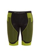 X-bionic Effektor&trade; Performance Shorts
