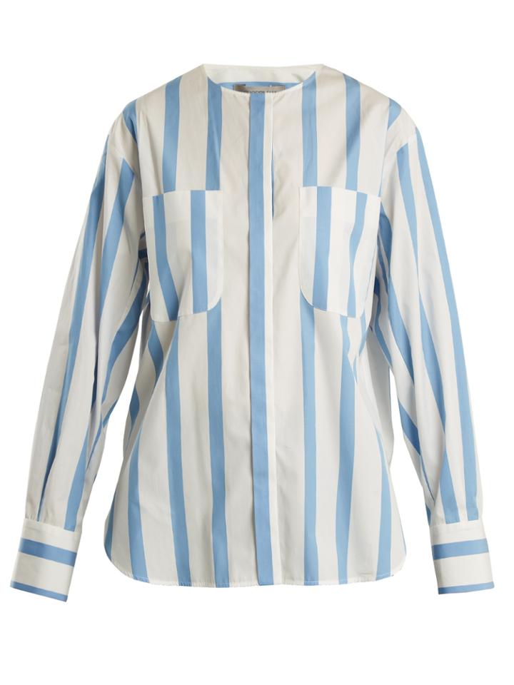 Sportmax Tequila Shirt