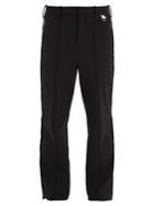 Neil Barrett Side-stripe Straight-leg Ski Trousers