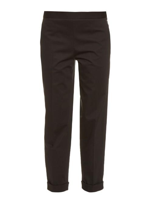 The Row Culco Tapered-leg Trousers