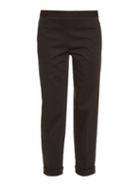 The Row Culco Tapered-leg Trousers