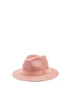 Weekend Max Mara Oblare Straw Hat