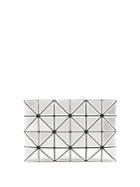Bao Bao Issey Miyake Lucent Inlaid Pouch
