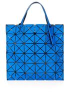 Bao Bao Issey Miyake Lucent Frost Tote