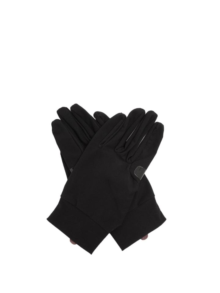 Ashmei Technical Windproof Cycling Gloves
