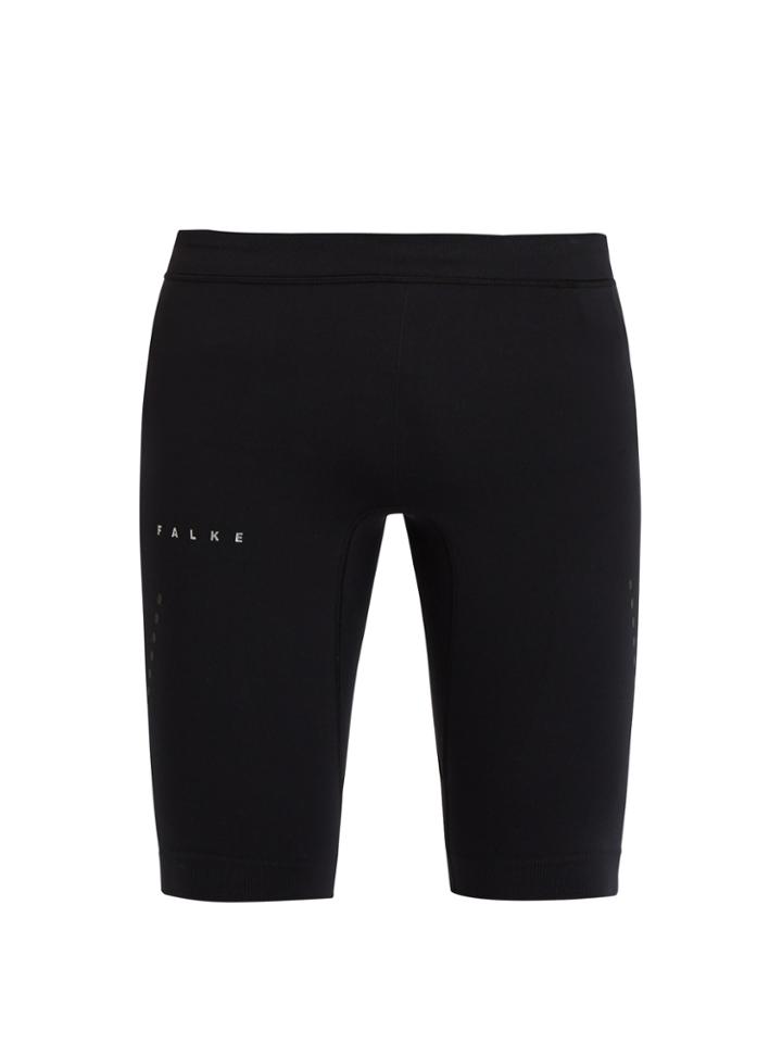 Falke Ess Seamless Compression Performance Shorts