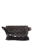 Bao Bao Issey Miyake Lucent Pvc Waist Bag