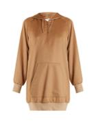 Max Mara Agguati Sweatshirt