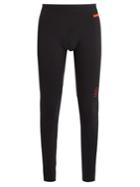 P.e Nation Set Piece Performance Leggings