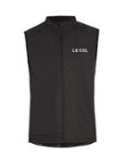 Le Col Pro Mesh-panel Gilet