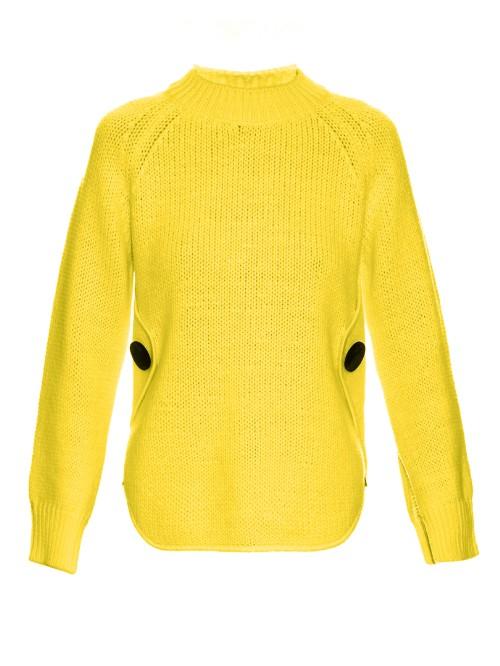 Sportmax Otaria Sweater