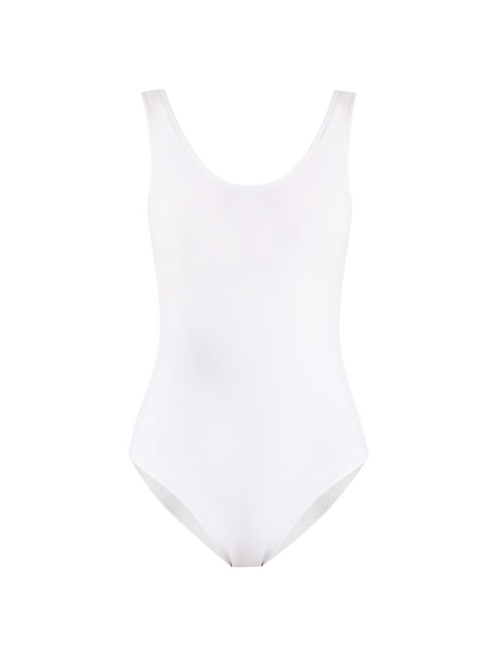 Albus Lumen Costa Seamless Swimsuit